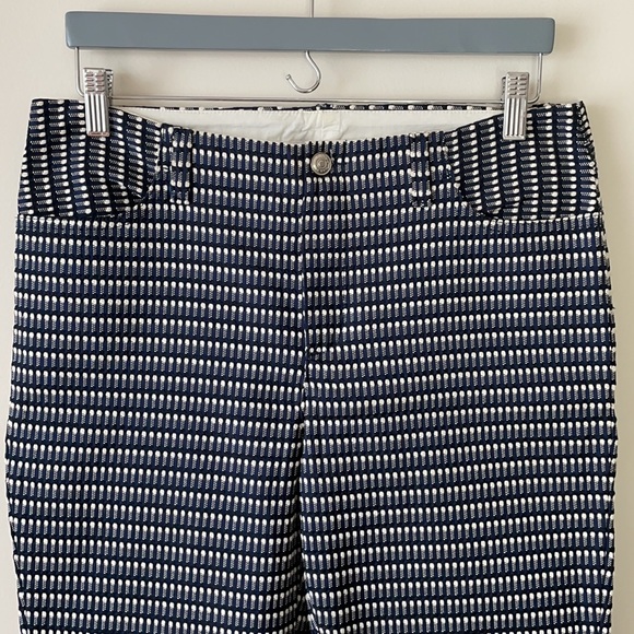 See by Chloe dress pants - Picture 3 of 15